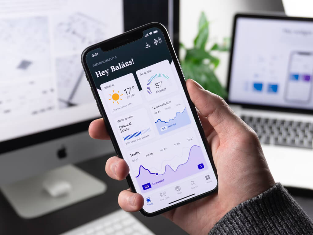 Site e-commerce clé en main